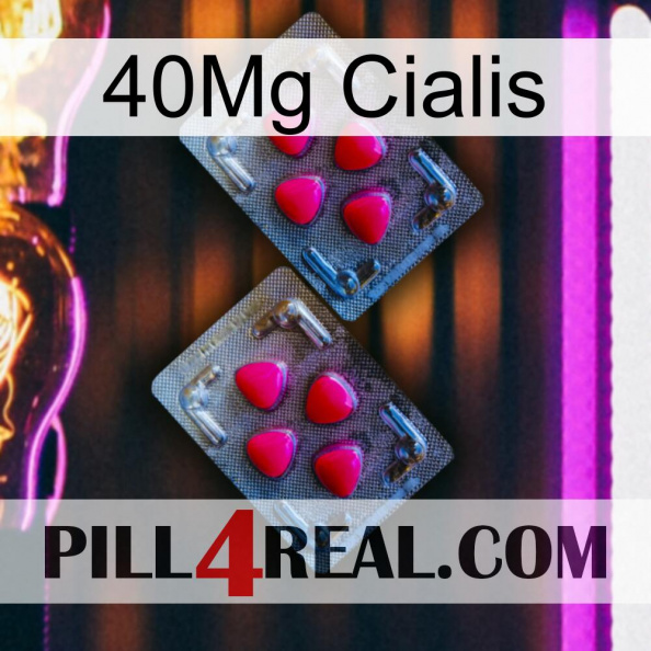 40Mg Cialis 14.jpg